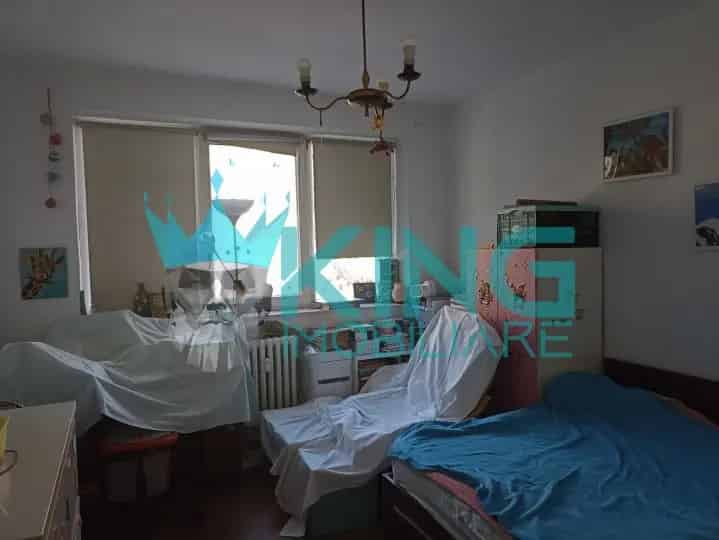 Apartament 3 camere Crangasi Etaj 2 4