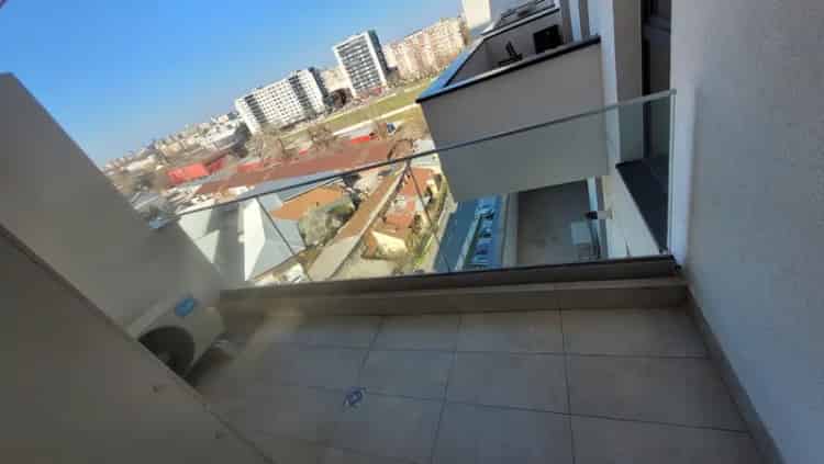 Apartament aproape de Metrou si STB - Academia Militara