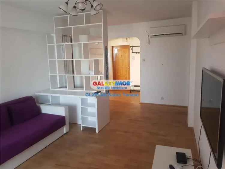 Apartament 2 Camere Decomandat T Vladimirescu Pitesti