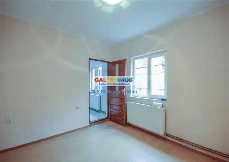 Inchiriere Casa 4 Camere Renovata Langa Metrou 1 Mai