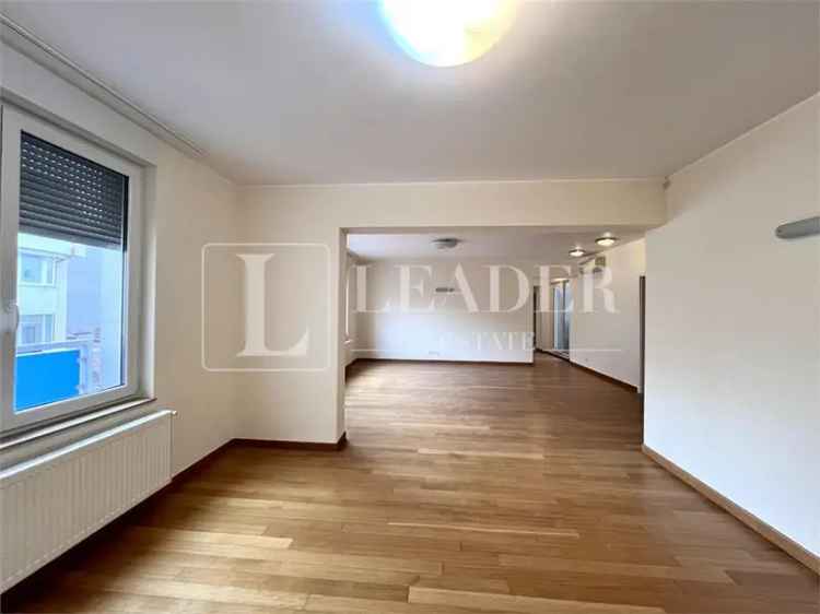 Inchiriere apartament 4 Camere | Floreasca | Nemobilat