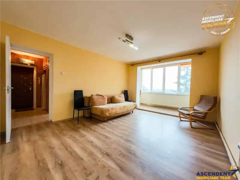 Apartament 2 camere renovat Covasna