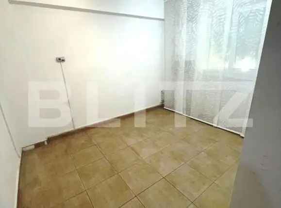 Apartament 2 camere, 50mp