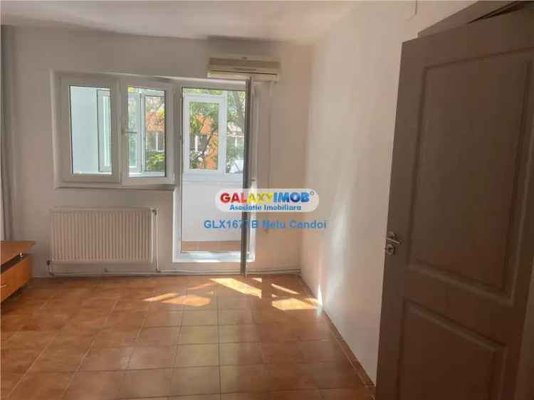 VANZARE APARTAMENT 2 CAMERE RAHOVA MARGEANULUI