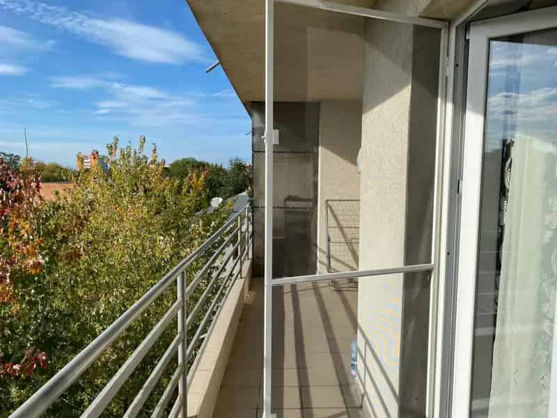 Inchiriere Apartament 2 Camere Craiova Centrala Proprie
