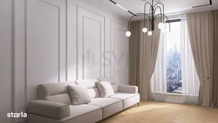 Apartament 2 camere Bragadiru Comision 0