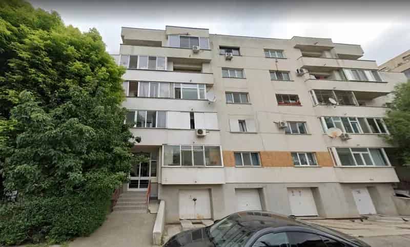 Apartament 2 camere 67mp Matei Basarab Sector 3