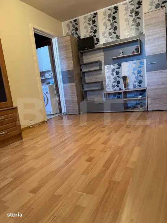 Apartament de vanzare 2 camere in zona Maxxa Deva