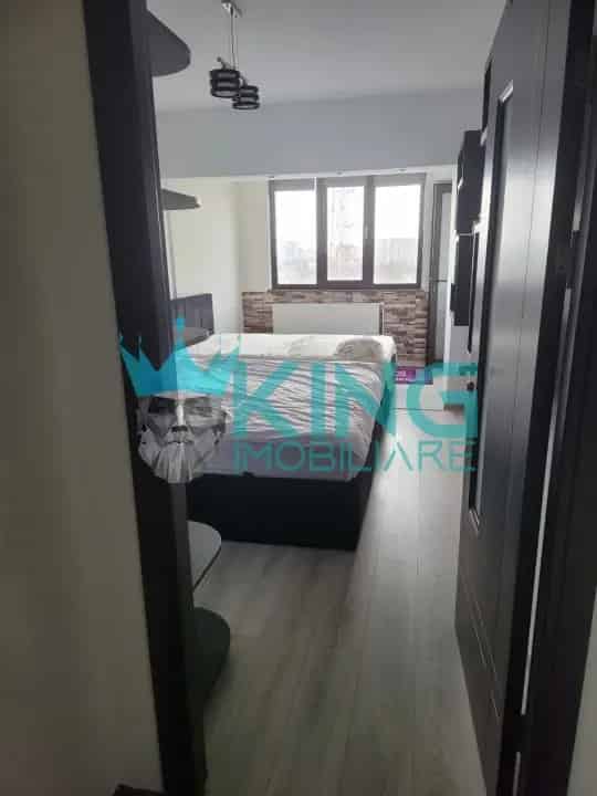 Apartament 2 Camere ICIL Constanta Mobilat Utilat
