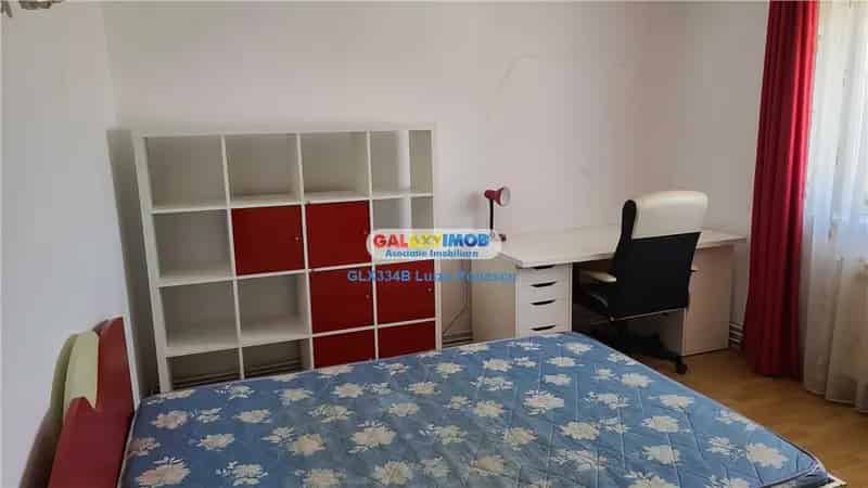 Apartament 2 camere de vanzare 13 Septembrie Petre Ispirescu