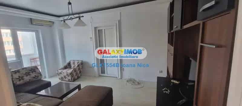 Apartament 2 Camere Calea Mosilor