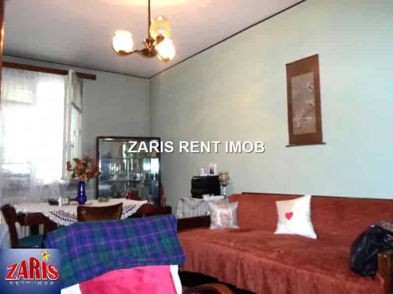 Apartament 2 Camere Ploiesti Eminescu Parter Vanzare
