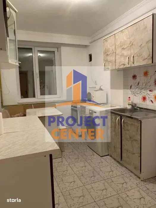 Apartamente de vanzare cu 2 camere in Craiova, semicentral, etaj 4 cu balcon