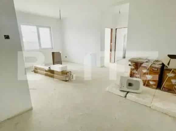 Apartament 3 camere Urseni Calea Principala