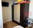 Apartament decomandat 2 camere Inel 2 - bloc nou