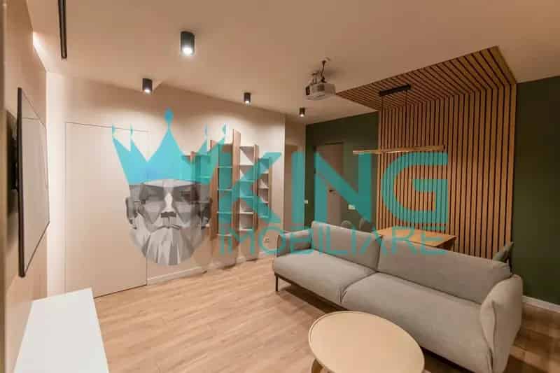 Apartament 3 Camere Eminescu Piata Romana Bucuresti