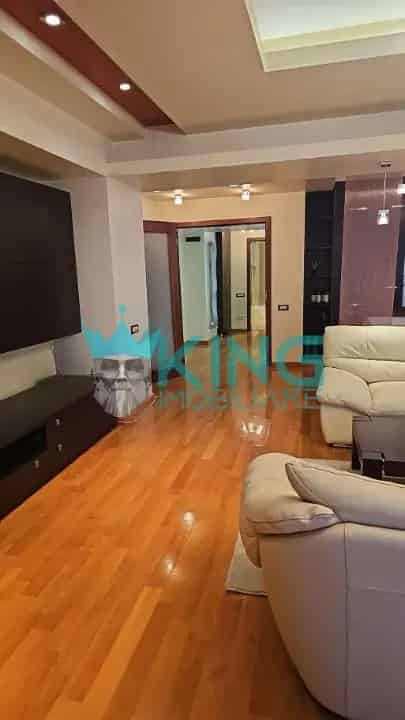 Apartament 3 Camere Faleza Dunarii Galați 158 mp