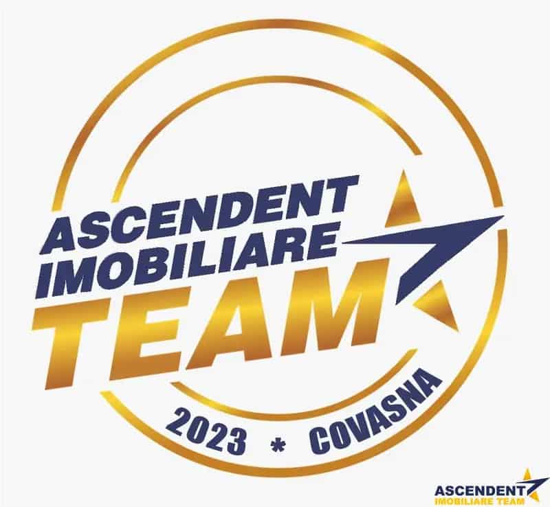 Teren Intravilan 1105 mp Sf Gheorghe - Casa Individuala