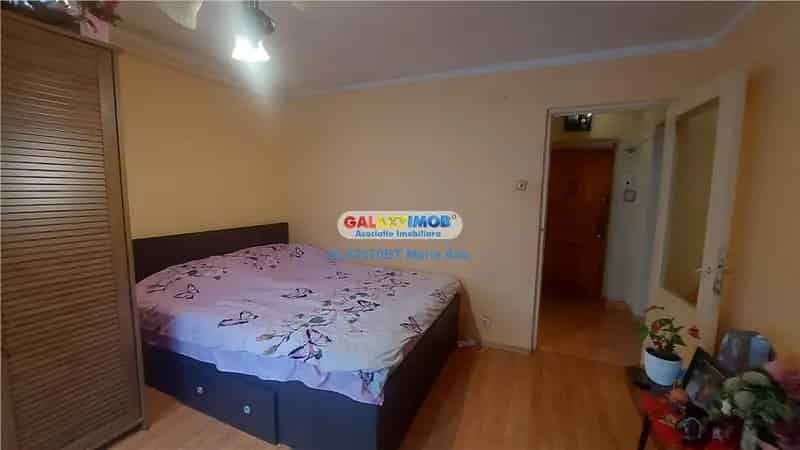 Apartament 2 Camere Biserica Rosetti Botosani