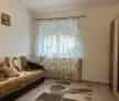 Apartament 3 camere Braytim - Inchiriere