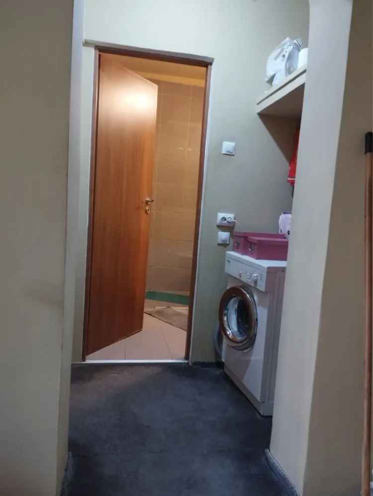 Vand apartamente doua camere in Sibiu langa Omniasig