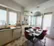 Apartament 3 Camere Lux Mamaia Nord Complex Rezidential