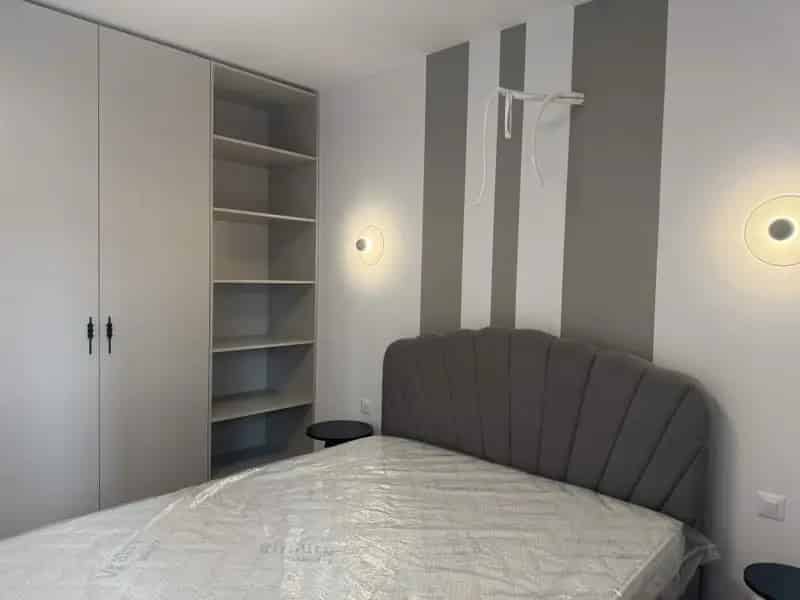 Apartament 2 Camere One Cotroceni Park Etaj 4