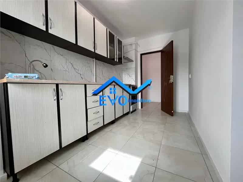 Apartament 3 camere Lunca Cetatuii Iasi