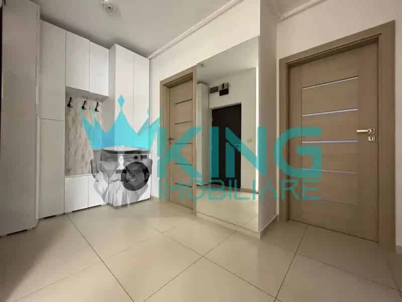 Apartament 2 camere Adora Park Inchiriere