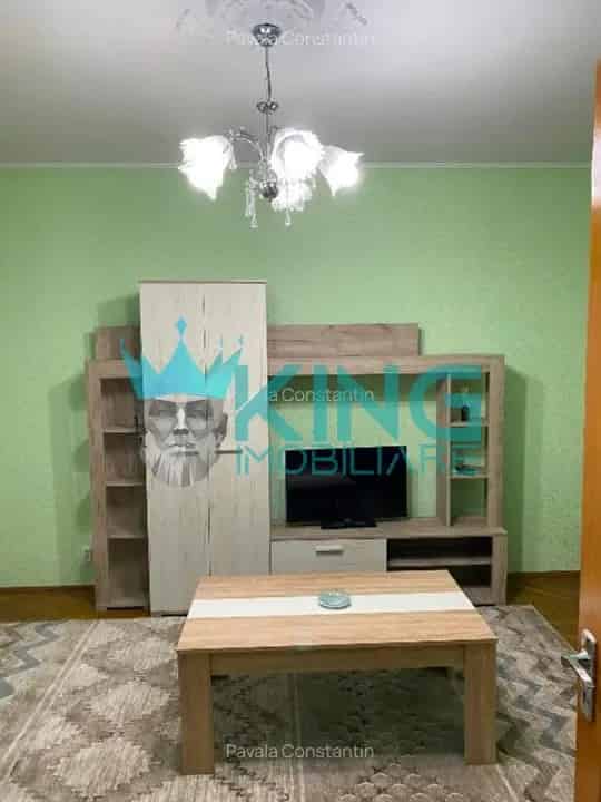 Apartament 2 Camere Teiul Doamnei Bucuresti