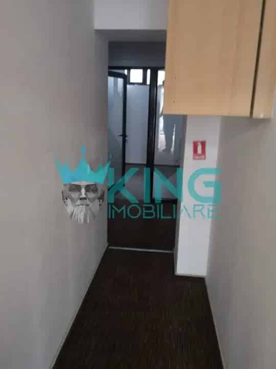 Spatiu Comercial Mosilor 108mp Parter Chirie