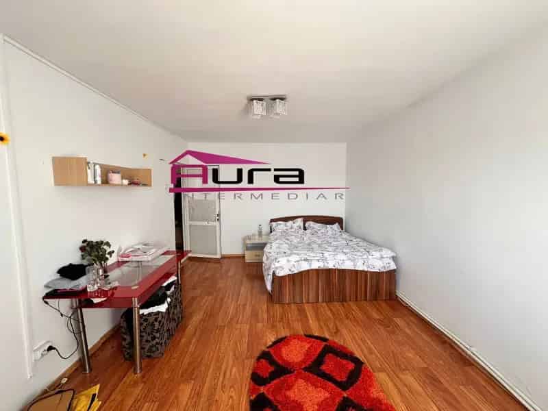 Apartament 2 camere C5 decomandat mobilat utilat