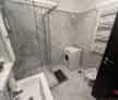 Apartament 3 camere Braila Etaj 1 Bloc Nou Kaufland