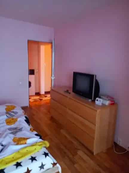 Inchiriere Apartament 3 Camere Dacia Centrala Proprie Pet Friendly