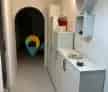 Apartament 3 camere decomandate renovat complet zona Narcisa