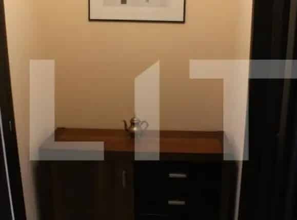 Apartament 2 camere Craiova Toporasi Terasa Mobilat Lux