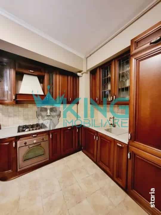Apartament 2 Camere Ferdinand Bucuresti