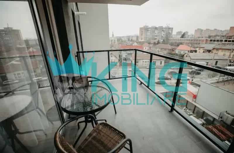 Apartament 2 camere Adora Park Mobilat Utilat Loc Parcare
