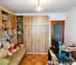 Apartament 4 camere decomandat 1 Mai