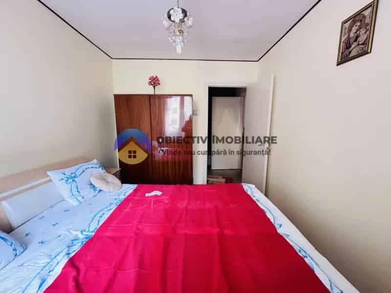 Apartament 2 Camere Etaj 1 Maratei