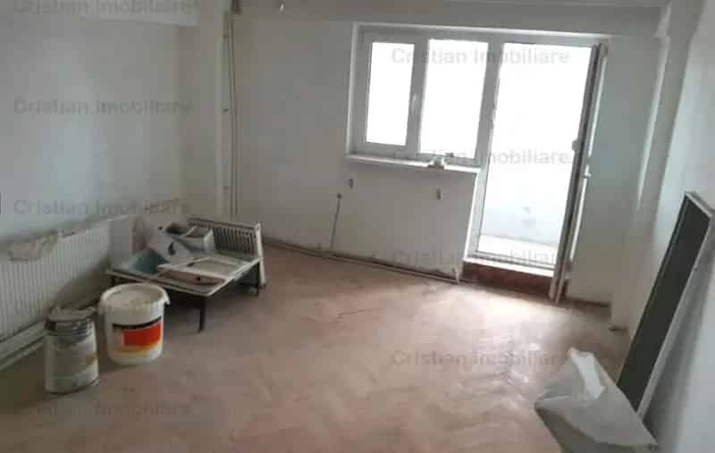 Apartament Duplex 124mp Renovat Republicii 3 Balcoane Boxa
