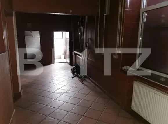 Spatiu Comercial 80mp Itcani - Oportunitate Afaceri