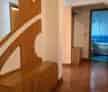 Apartament 4 camere Deva zona Dorobanti Etaj 1