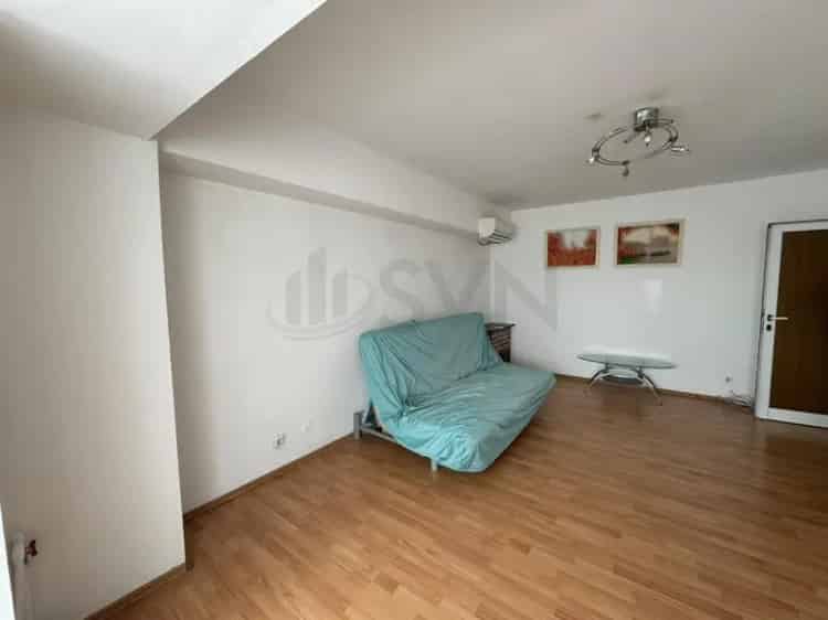 Apartament 3 Camere Decebal 90mp Decomandat