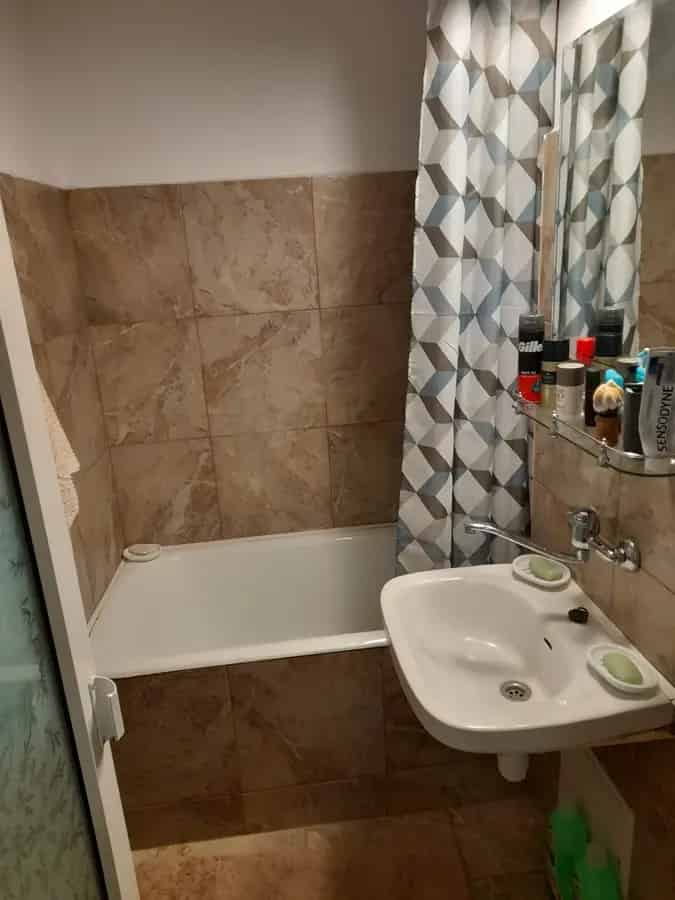 Apartament langa Arena Nationala cu acces rapid la metrou si STB