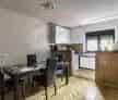 Casă 4 camere Zimandul Nou 300mp 1100mp teren