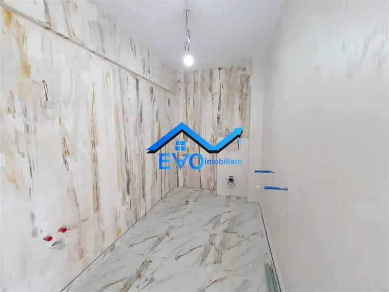 Apartament 2 Camere Visani Bloc Nou 2 Lifturi 51mp