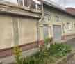 Casa 3 camere, 140mp, Iosia