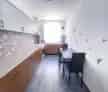 Apartament 2 camere Avangarden 3 Brasov - Mobilat Modern