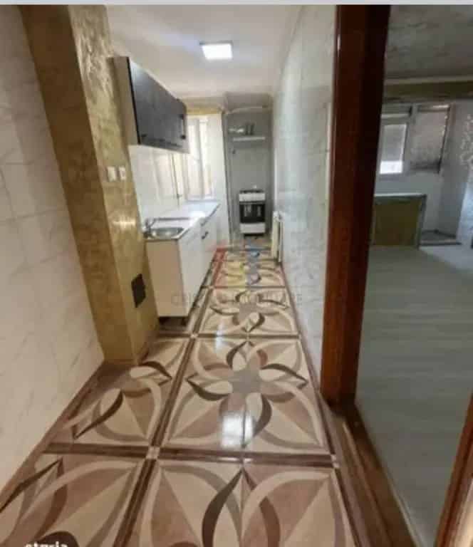 Apartament 2 camere Obor Dinamo Etaj 2 Confort 1